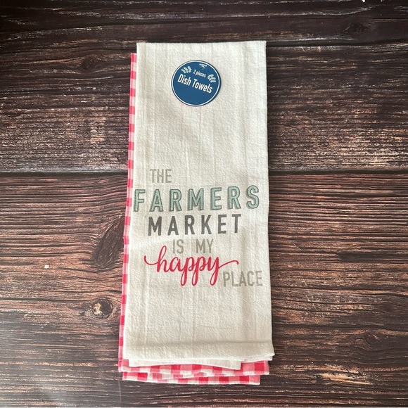 Target Dollar Spot Farmers Market Bundle - Picture 9 of 13